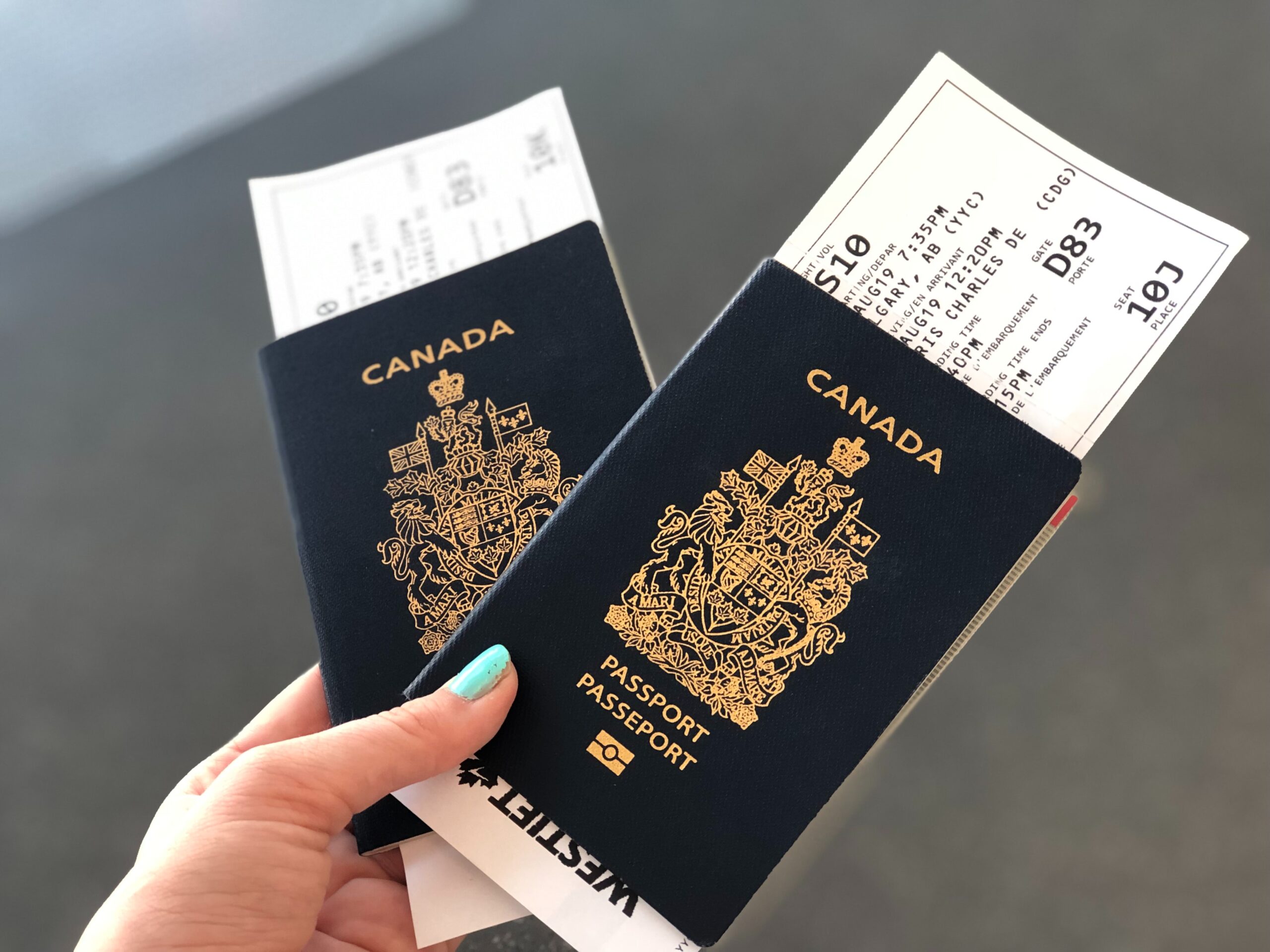 You want to prepare for Canadian Citizenship  ?